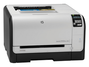 may in hp color laserjet pro cp1525nw color printer ce875a